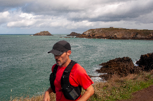 trail 13 09 fred deschamps (373).jpg--2